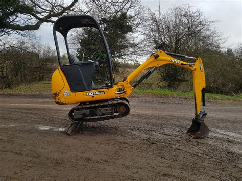 jcb mini digger price list|second hand jcb mini digger.